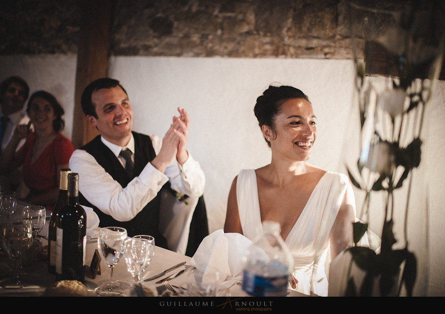 Guillaume Arnoult Wedding Photography- un Moment de pose Mareen & Aymeric-1105